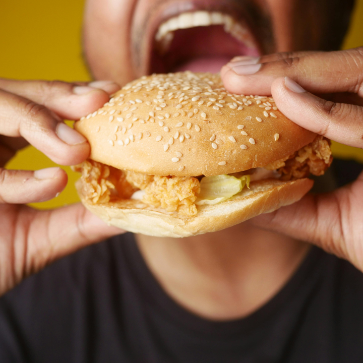 Αντιμετώπιση Διατροφικών Διαταραχών