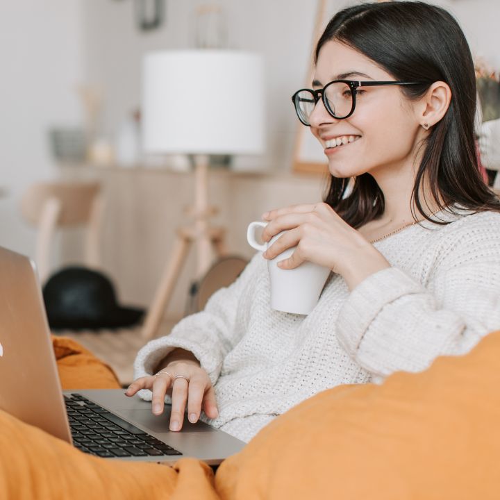 Online Διατροφή