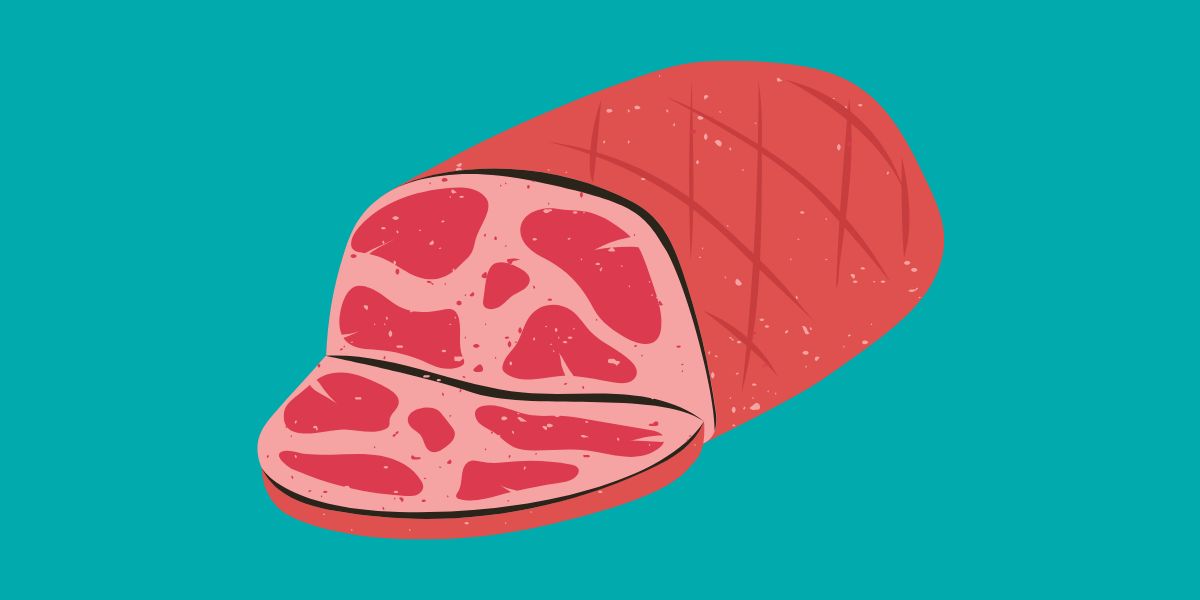 Carnivore διατροφή